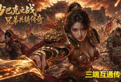 复古传奇私服全网通用升级攻略（1.76纯复古版，散人零氪必看）