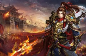 传奇私服玩家经验：从入门到精通，少走弯路的实战心得